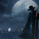 Illustration for article titled The Key Difference Between Urban Fantasy and Horror
